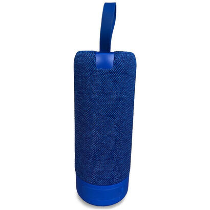 cool-altavoz-msica-bluetooth-10w-bass-azul