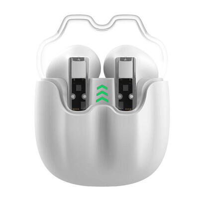 cool-auriculares-stereo-bluetooth-dual-pod-earbuds-vision-blanco