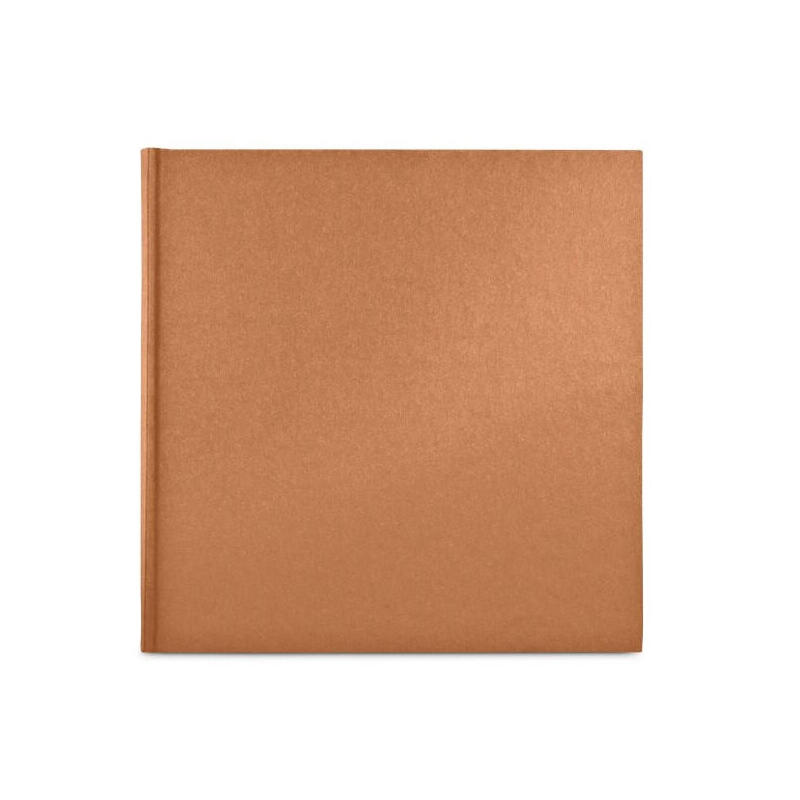 hama-wrinkled-album-de-foto-y-protector-marron-80-hojas-encuadernacion-en-tapa-dura-7611