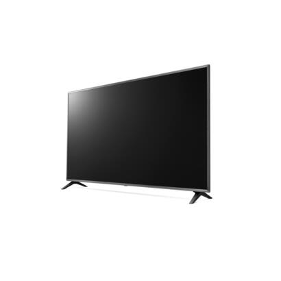 lg-55ur781c-televisor-1397-cm-55-4k-ultra-hd-smart-tv-wifi-negro-300-cd-m