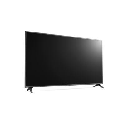 lg-55ur781c-televisor-1397-cm-55-4k-ultra-hd-smart-tv-wifi-negro-300-cd-m