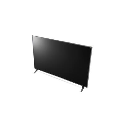 lg-55ur781c-televisor-1397-cm-55-4k-ultra-hd-smart-tv-wifi-negro-300-cd-m