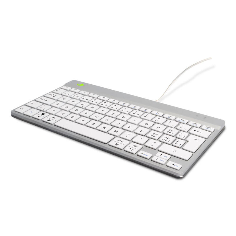 compact-break-ergonomic-teclado-qwertz-ch-wired-white-warranty-12m