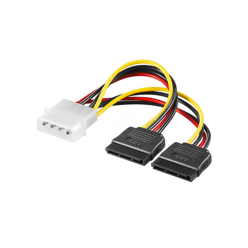 cableadaptador-de-alimentacion-pc-y-macho-de-525-pulgadas-a-2x-sata-013m