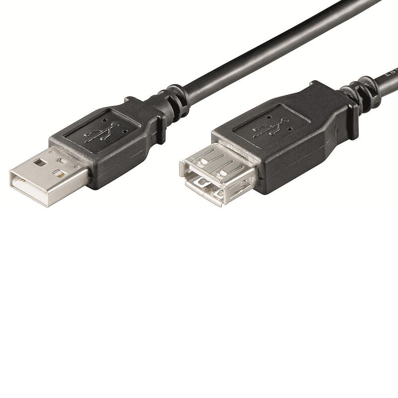 cable-de-extension-usb-20-a-a-a-mf-awg28-de-10-metro cable-de-extension-usb-20-a-a-a-mf-awg28-de-10-metro
