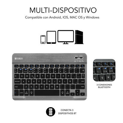 funda-tablet-subblim-key-tab-pro-samsung-a9-11