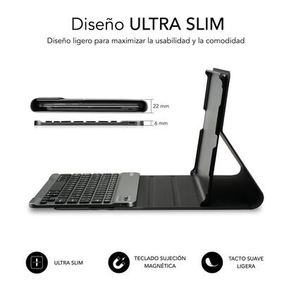 funda-tablet-subblim-key-tab-pro-samsung-a9-11