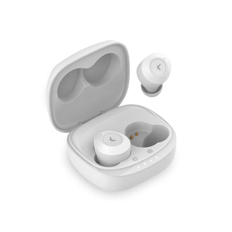 ksix-auriculares-inalambricos-oblivion-color-blanco