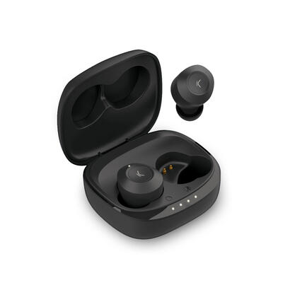 ksix-auriculares-inalambricos-oblivion-color-negro