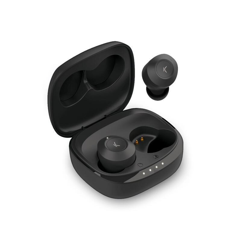 ksix-auriculares-inalambricos-oblivion-color-negro