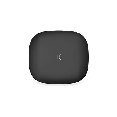ksix-auriculares-inalambricos-oblivion-color-negro