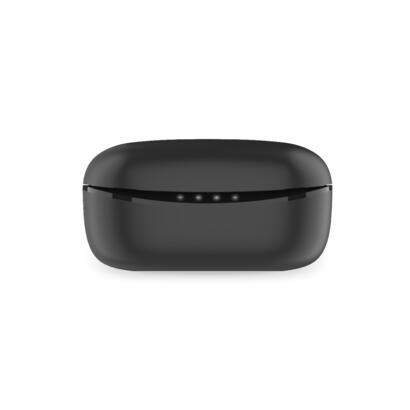 ksix-auriculares-inalambricos-oblivion-color-negro