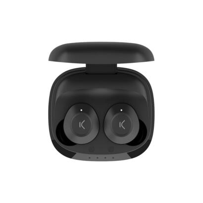 ksix-auriculares-inalambricos-oblivion-color-negro