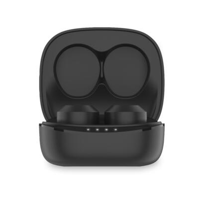 ksix-auriculares-inalambricos-oblivion-color-negro