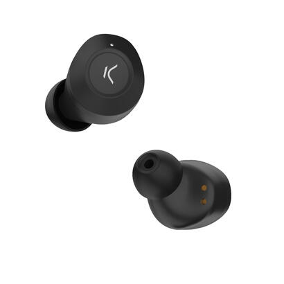 ksix-auriculares-inalambricos-oblivion-color-negro