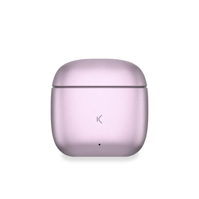 ksix-meteor-auriculares-inalambricos-estuche-metalico-enc-color-rosa