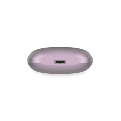 ksix-meteor-auriculares-inalambricos-estuche-metalico-enc-color-rosa