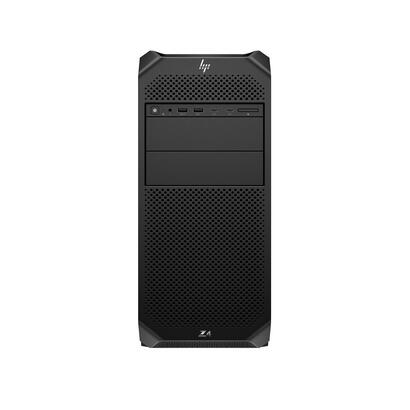 pc-hp-workstation-z4-g5-82f54et-intel-xeon-w3-2425-32gb-1tb-ssd-win11-pro