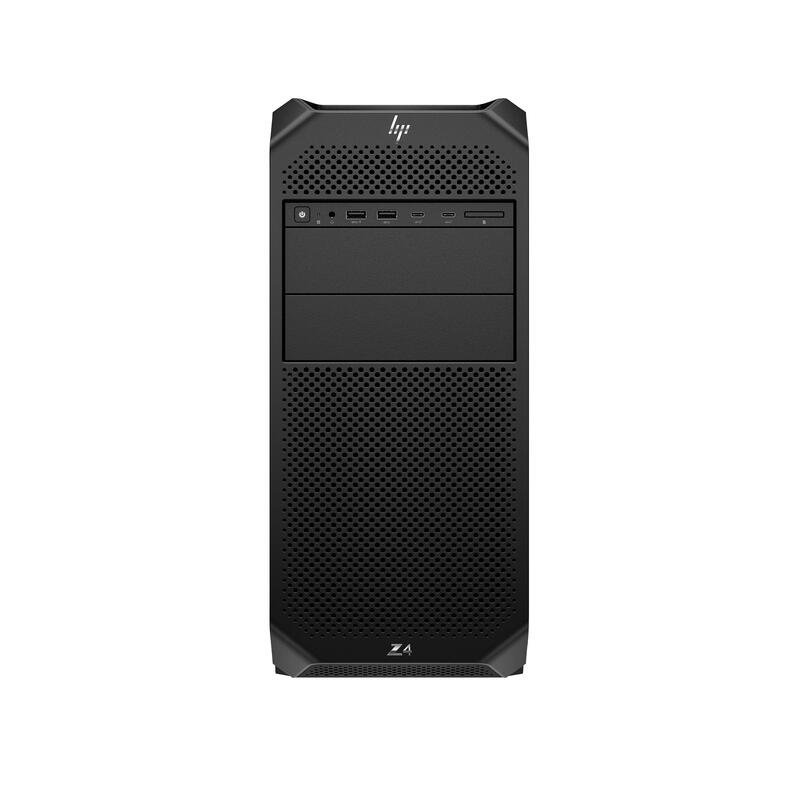 pc-hp-workstation-z4-g5-82f54et-intel-xeon-w3-2425-32gb-1tb-ssd-win11-pro