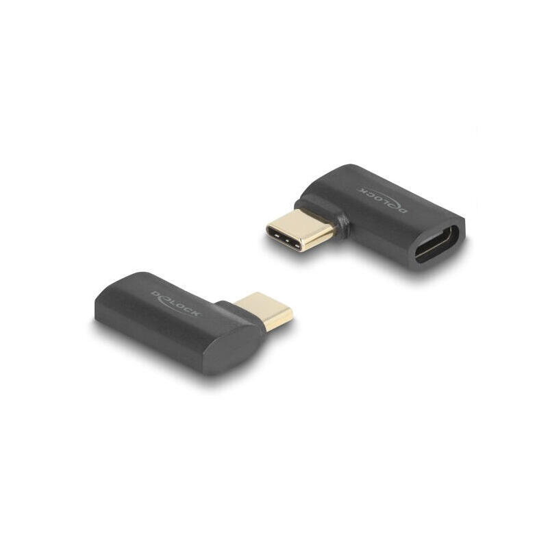 delock-60245-usb-adaptador-40-gbps-usb-type-c-pd-31-240-w-macho-a-puerto-hembra-8k-60-hz
