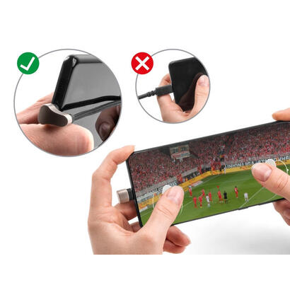 delock-daten-y-cable-de-carga-usb-tipo-c-a-lightning-f-180-angular-2-m-mfi