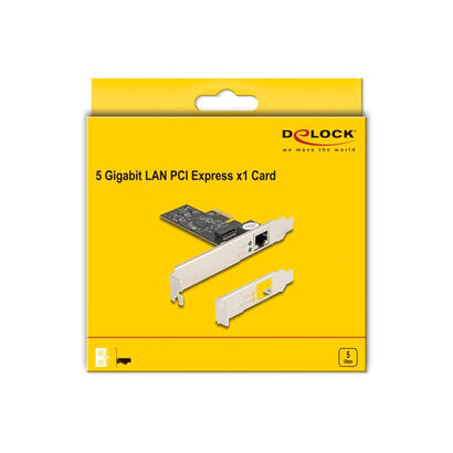 delock-81260-tarjeta-pci-express-x1-a-1-x-rj45-5-gigabit-lan