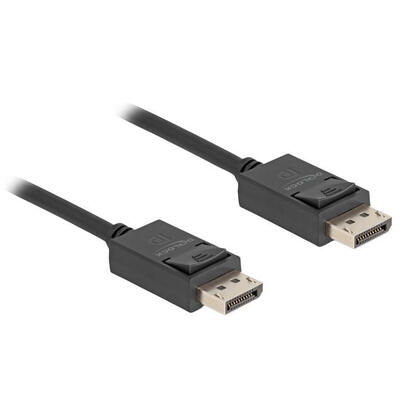 delock-80491-cable-displayport-coaxial-16k-60-hz-80-gbps-1-m