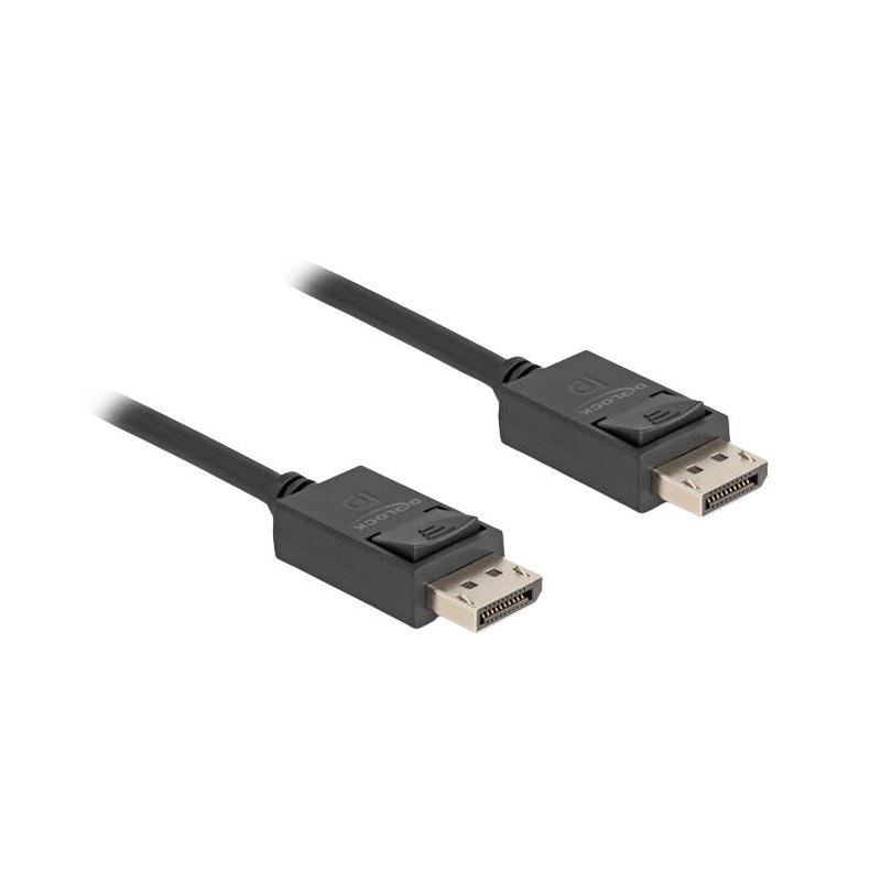 delock-80491-cable-displayport-coaxial-16k-60-hz-80-gbps-1-m