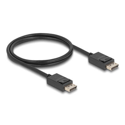 delock-80491-cable-displayport-coaxial-16k-60-hz-80-gbps-1-m