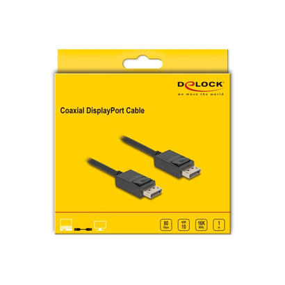 delock-80491-cable-displayport-coaxial-16k-60-hz-80-gbps-1-m