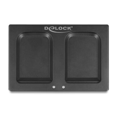 delock-90608-estacion-de-carga-para-escaner-de-anillo-90607