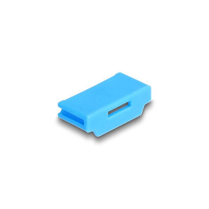 delock-20948-bloqueador-de-10-puertos-para-puerto-hdmi-hembra