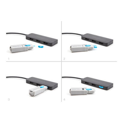 delock-20948-bloqueador-de-10-puertos-para-puerto-hdmi-hembra