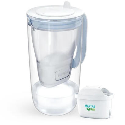 jarra-purificadora-brita-1050449-cristal-1f-mxpro-all-in-one