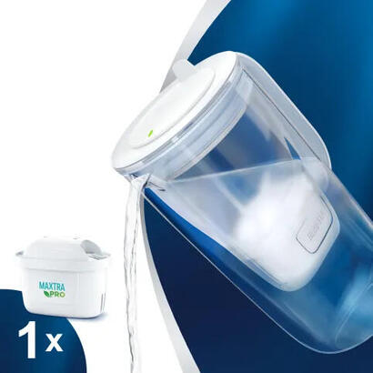 jarra-purificadora-brita-1050449-cristal-1f-mxpro-all-in-one