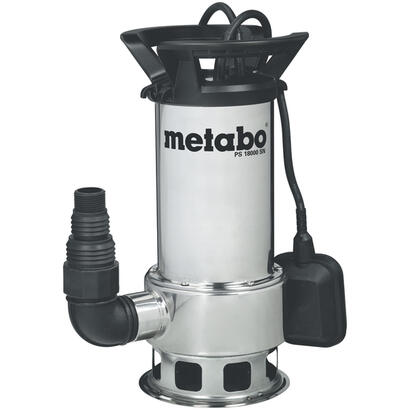 bomba-sumergible-de-aguas-sucias-metabo-ps-18000-sn