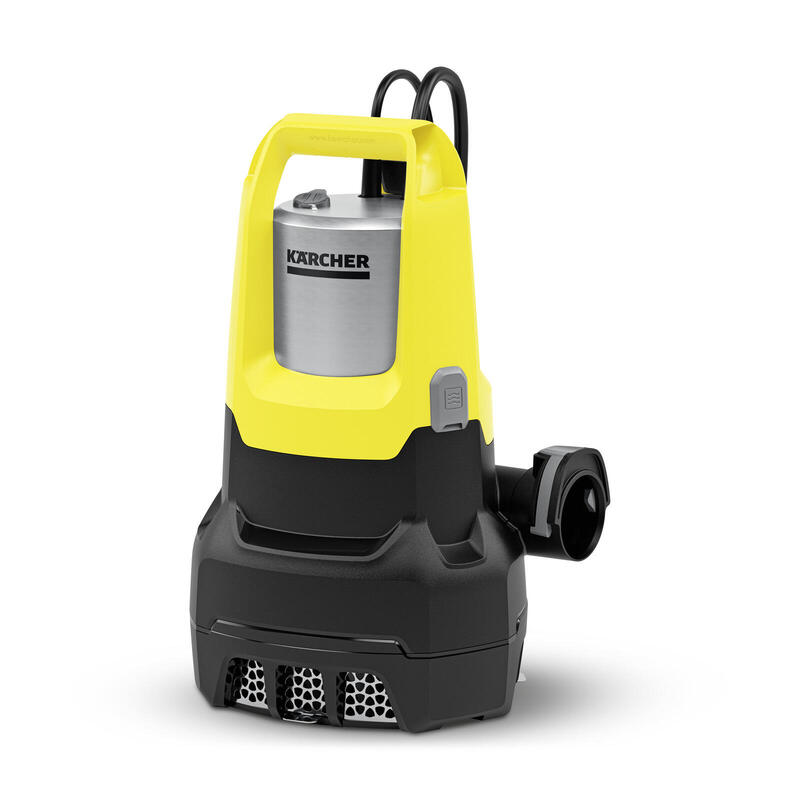 bomba-de-drenaje-karcher-sp-22000-sumergible-amarillonegro-750-w-para-agua-sucia-1645-8510