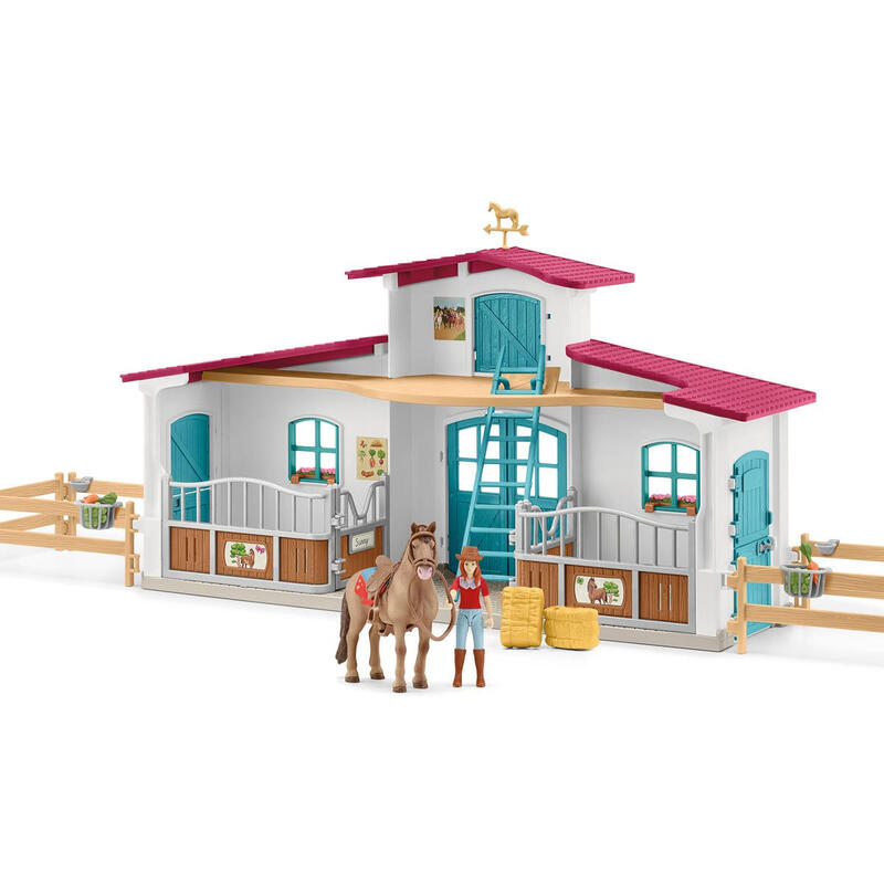 schleich-horse-club-set-basico-para-montar-a-caballo-72222