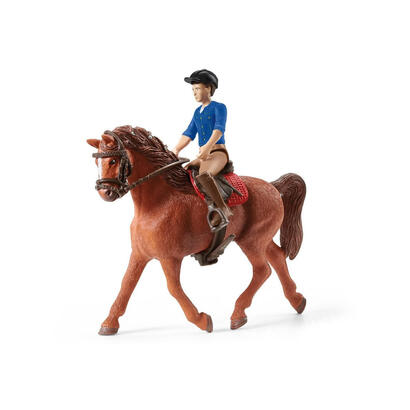 schleich-horse-club-suv-con-remolque-72223