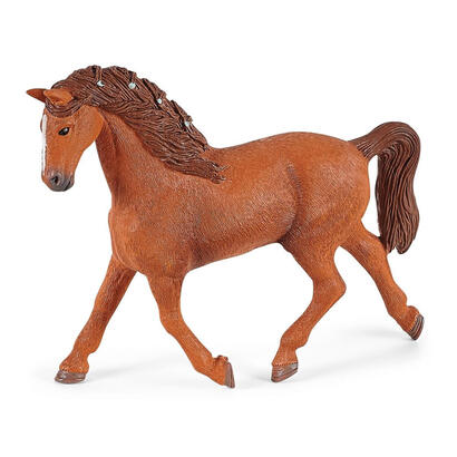 schleich-horse-club-suv-con-remolque-72223