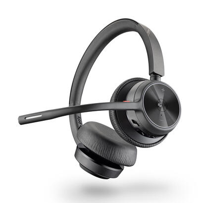 auriculares-retail-voyager-4320rmsteams