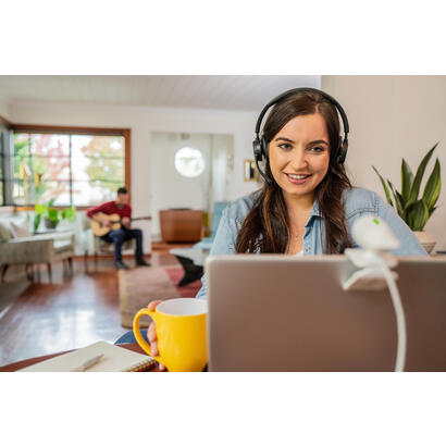 auriculares-retail-voyager-4320rmsteams