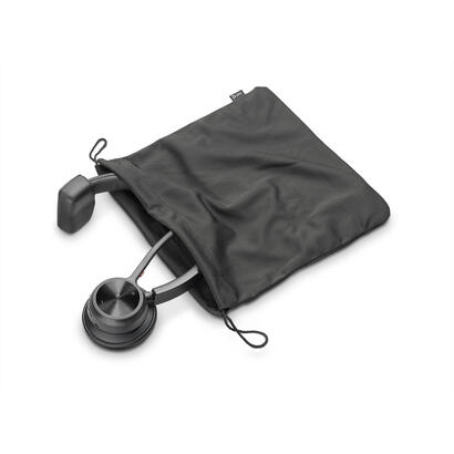 auriculares-retail-voyager-4320rmsteams