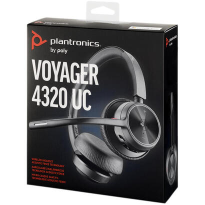 auriculares-retail-voyager-4320rmsteams