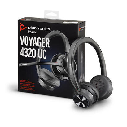 auriculares-retail-voyager-4320rmsteams