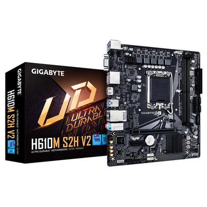 placa-base-gigabyte-h610m-s2h-v2-lga-1700-ddr5-microatx