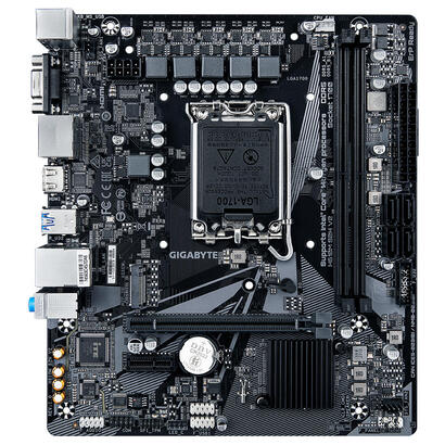 placa-base-gigabyte-h610m-s2h-v2-lga-1700-ddr5-microatx