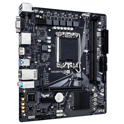 placa-base-gigabyte-h610m-s2h-v2-lga-1700-ddr5-microatx