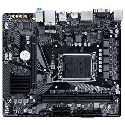 placa-base-gigabyte-h610m-s2h-v2-lga-1700-ddr5-microatx