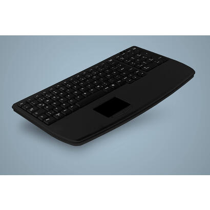 teclado-belga-active-key-ak-7410-g-ps2-negro